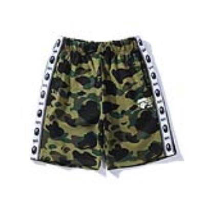 Bape Shorts-120